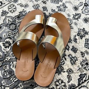 Kenneth Cole Sandals